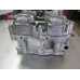 #IX03 Right Cylinder Head For 12-14 Subaru Impreza  2.0 AP20 Passenger Side